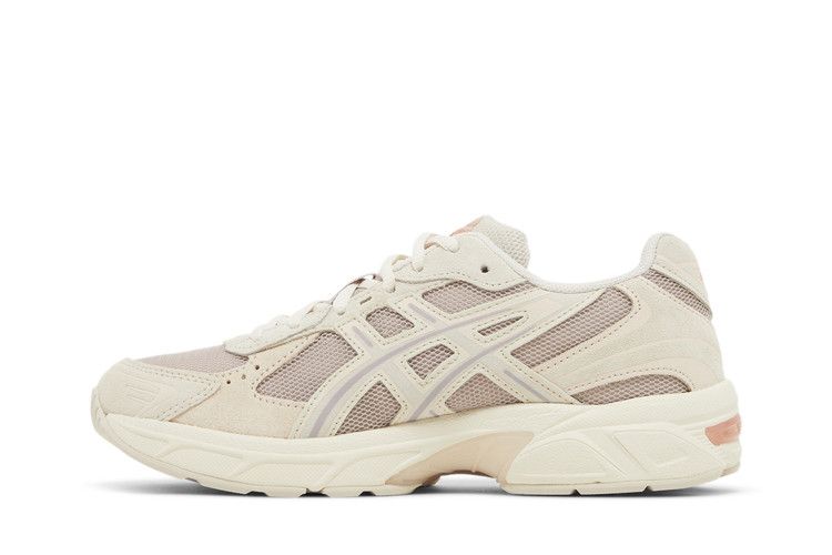 ASICS Gel-1130 Fawn Oatmeal (Women's)