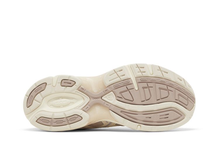 ASICS Gel-1130 Fawn Oatmeal (Women's)