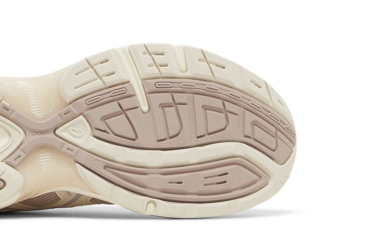 ASICS Gel-1130 Fawn Oatmeal (Women's)