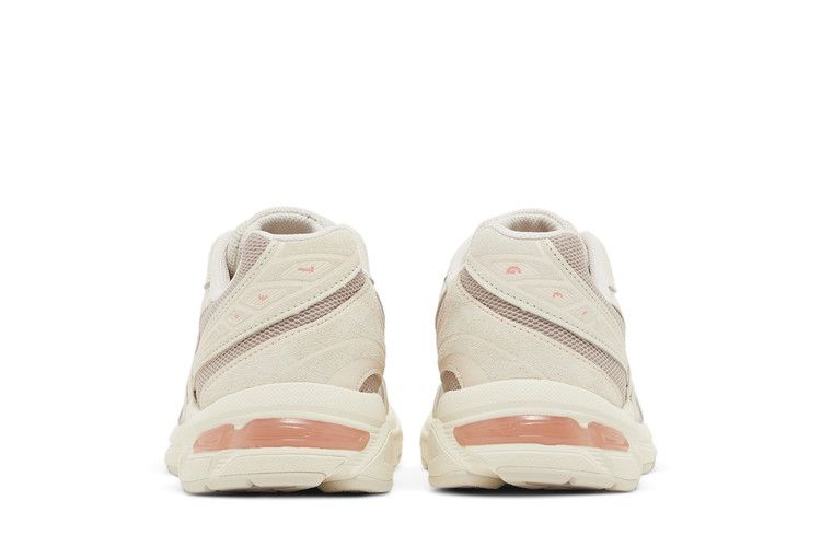 ASICS Gel-1130 Fawn Oatmeal (Women's)