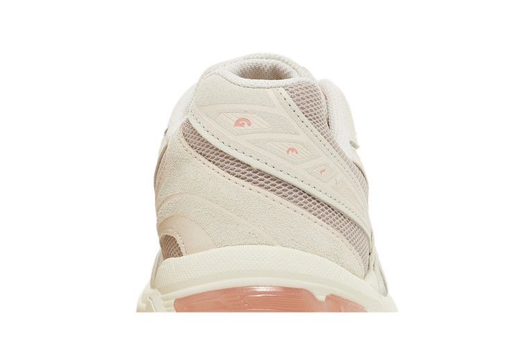 ASICS Gel-1130 Fawn Oatmeal (Women's)