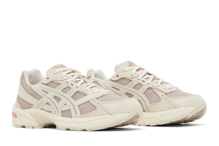 ASICS Gel-1130 Fawn Oatmeal (Women's)