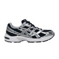 ASICS Gel-1130 French Blue Pure Silver