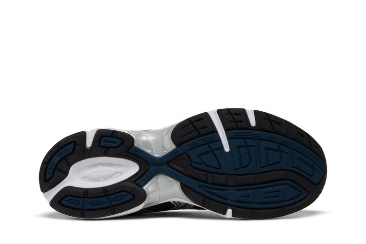 ASICS Gel-1130 French Blue Pure Silver