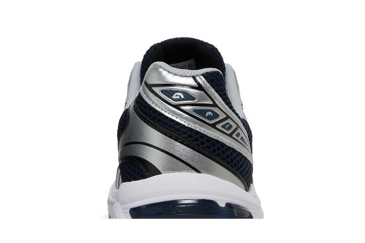 ASICS Gel-1130 French Blue Pure Silver