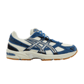 ASICS Gel-1130 Pale Oak Grand Shark