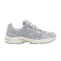 ASICS Gel-1130 Piedmont Gray