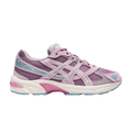 ASICS Gel-1130 Rosequartz Haze (Women's)