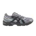 ASICS Gel-1130 Sheet Rock Black