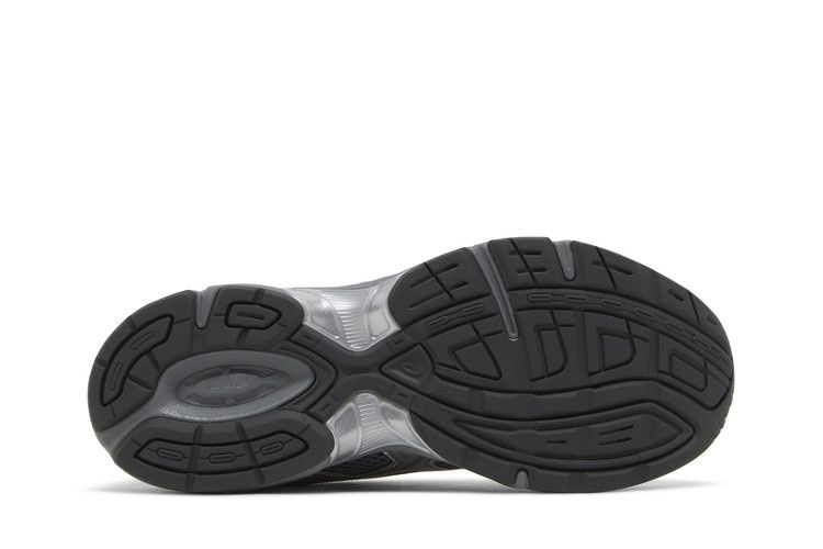 ASICS Gel-1130 Steel Grey Pure Silver