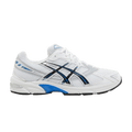 ASICS Gel-1130 Tuna Blue