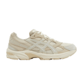 ASICS Gel-1130 Vanilla White Sage