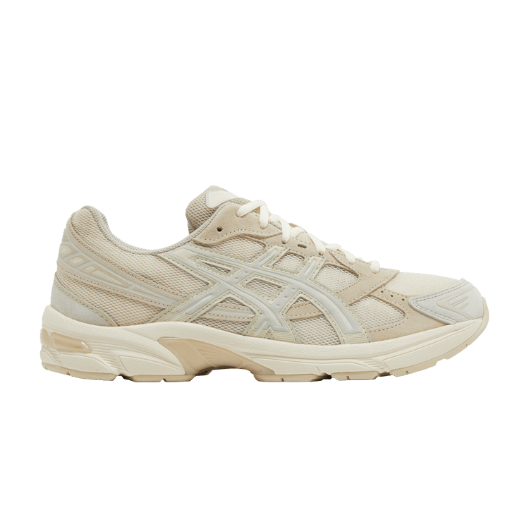 ASICS Gel-1130 Vanilla White Sage