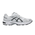 ASICS Gel-1130 White Black