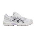 ASICS Gel-1130 White Carrier Grey Lilac (Women's)