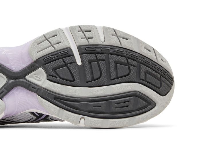 ASICS Gel-1130 White Carrier Grey Lilac (Women's)
