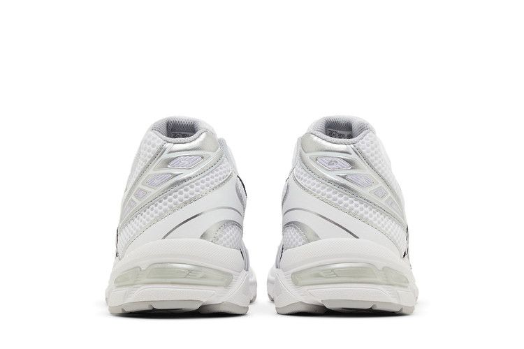 ASICS Gel-1130 White Carrier Grey Lilac (Women's)