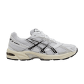 ASICS Gel-1130 White Cloud Grey