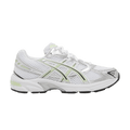ASICS Gel-1130 White Jade (Women's)