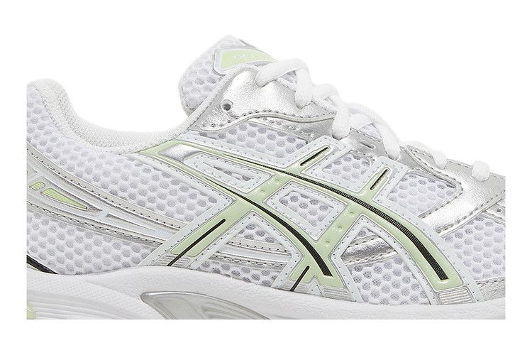 ASICS Gel-1130 White Jade (Women's)