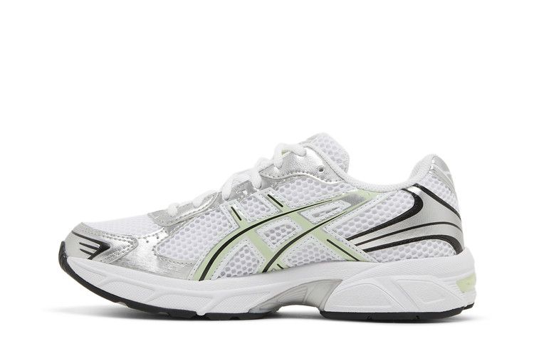 ASICS Gel-1130 White Jade (Women's)