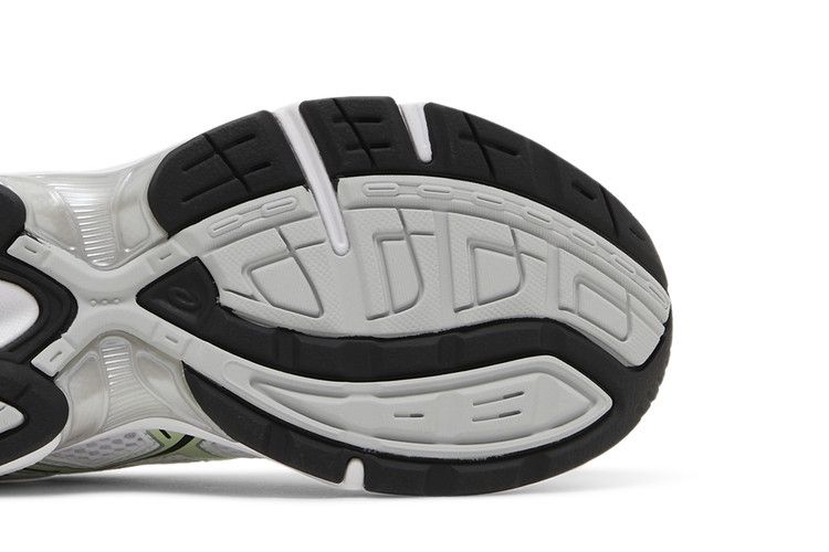 ASICS Gel-1130 White Jade (Women's)