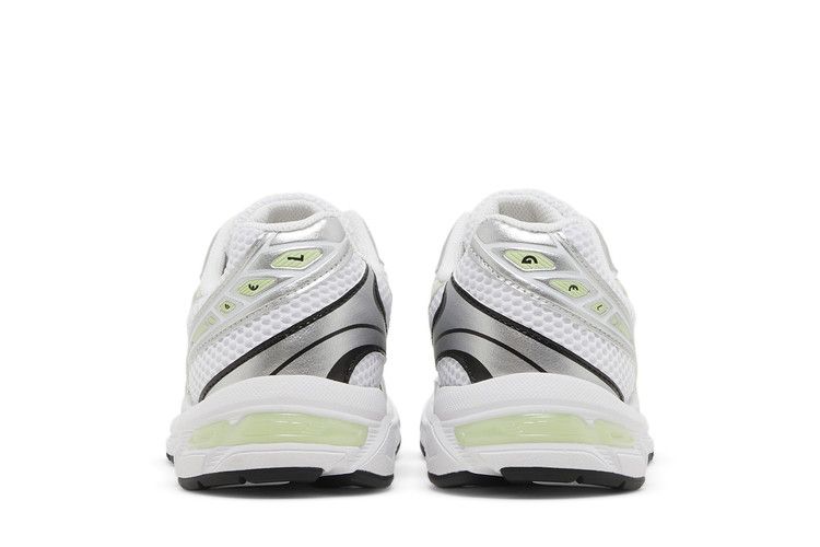 ASICS Gel-1130 White Jade (Women's)