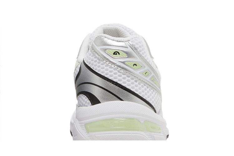 ASICS Gel-1130 White Jade (Women's)