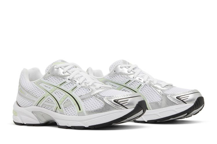 ASICS Gel-1130 White Jade (Women's)