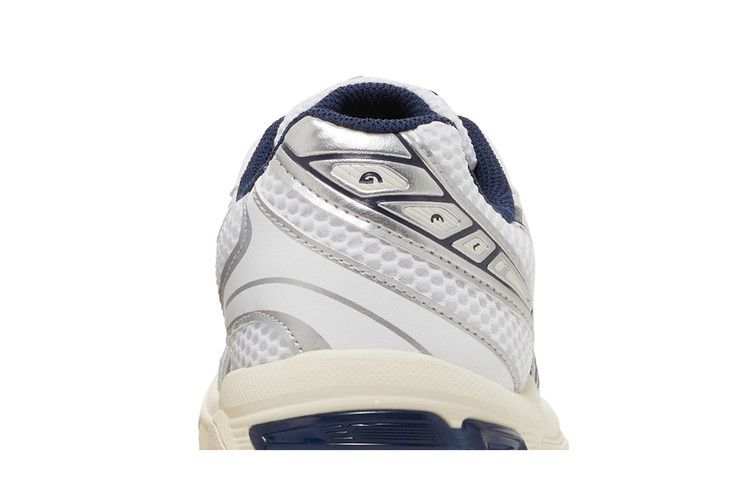 ASICS Gel-1130 White Midnight (Women's)