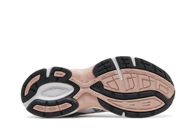 ASICS Gel-1130 White Neutral Pink (Women's)