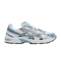 ASICS Gel-1130 White Shark Skin