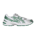 ASICS Gel-1130 White Silver Green