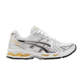 ASICS GEL-Kayano 14 Tai Chi Yellow
