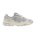 ASICS Gel-NYC Concrete Oatmeal