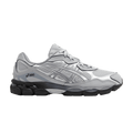 ASICS Gel-NYC Mid Grey Sheet Rock
