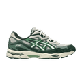 ASICS Gel-NYC Smoke Grey Formal Garden