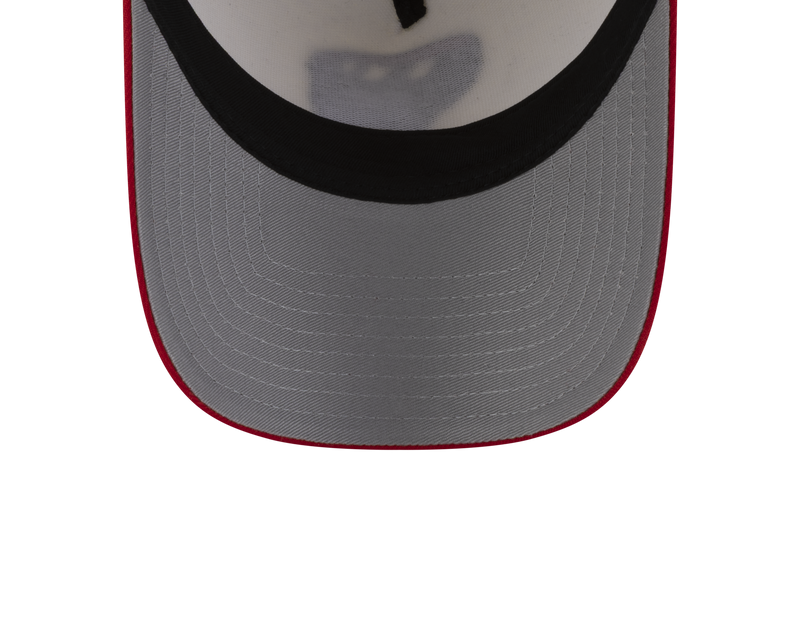 Atlanta Hawks - Eastside Golf x New Era Hat