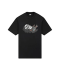 BABY DOLL TEE