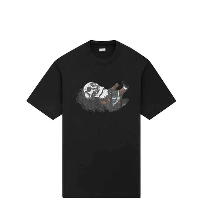 BABY DOLL TEE