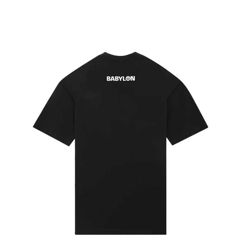 BABY DOLL TEE