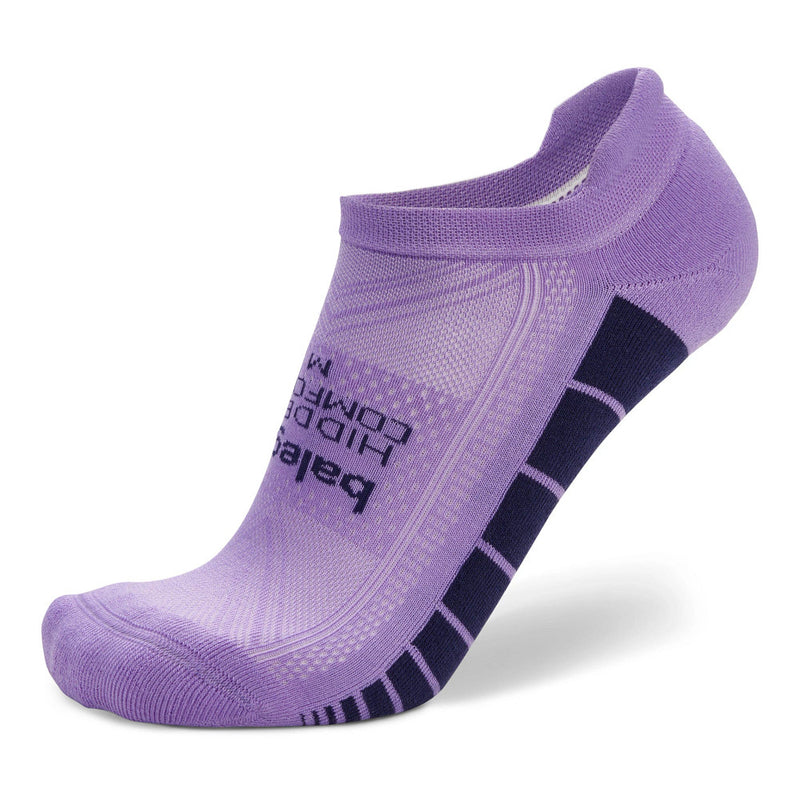 Balega Hidden Comfort Socks