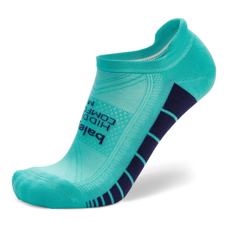 Balega Hidden Comfort Socks