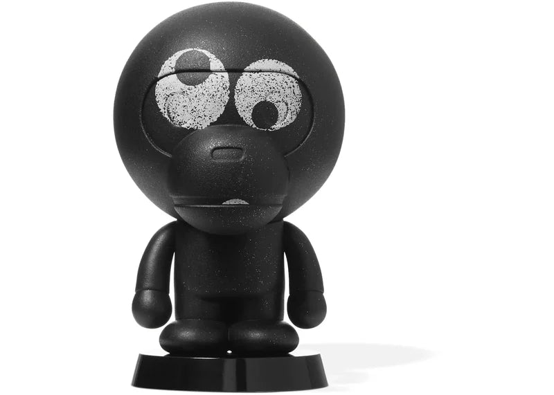 BAPE A Bathing Ape Baby Milo Artists Collection - Michael Lau 8" Figure