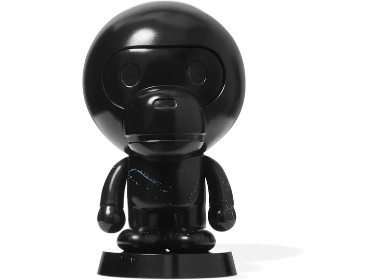 BAPE A Bathing Ape Baby Milo Artists Collection - Stash 8" Figure
