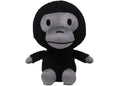 BAPE Baby Milo Plush Doll Black