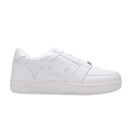 Bapesta Low M2 'White' - Side Kicks