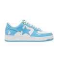 Bapesta 'Sax' 2022