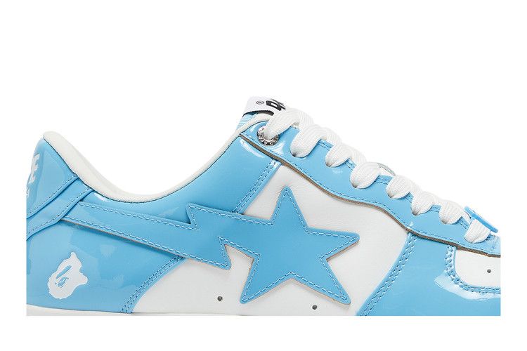 Bapesta 'Sax' 2022