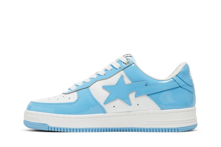 Bapesta 'Sax' 2022